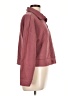 Avia Burgundy Sweatshirt Size L - photo 4