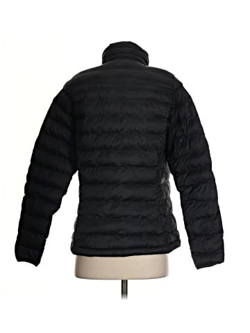 Amazon Essentials Snow Jacket (view 2)