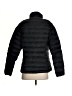 Amazon Essentials 100% Nylon Black Snow Jacket Size S - photo 2
