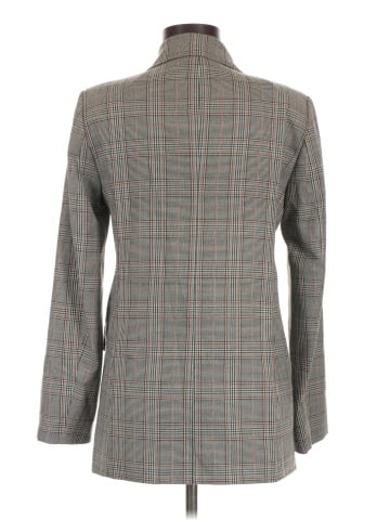 Zara Blazer (view 2)