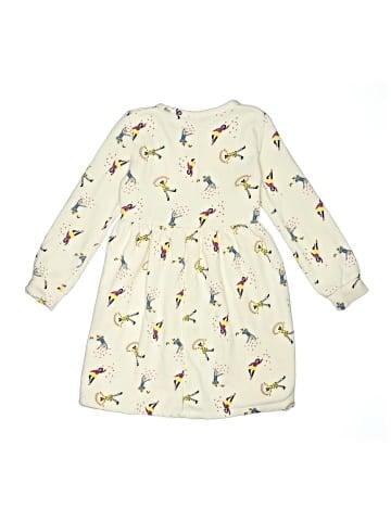 Harper Canyon Dress (view 2)