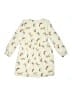 Harper Canyon Ivory Dress Size 8 - photo 2