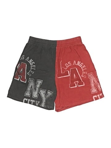 Forever 21 Athletic Shorts (view 1)