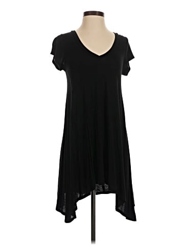 Fervour Casual Dress (view 1)