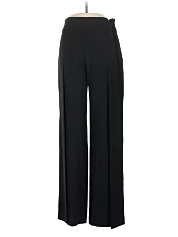 Elie Tahari Dress Pants (view 1)