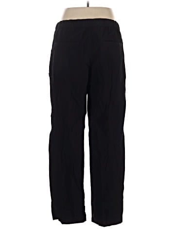 Uniqlo Casual Pants (view 2)