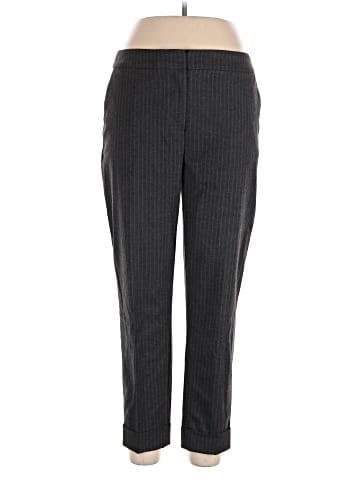 Calvin Klein Dress Pants (view 1)