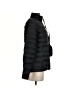 Amazon Essentials 100% Nylon Black Snow Jacket Size S - photo 4