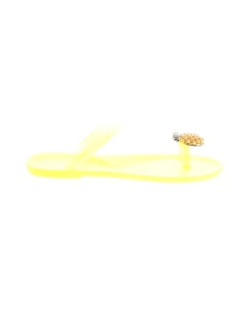 Inc International Concepts Flip Flops