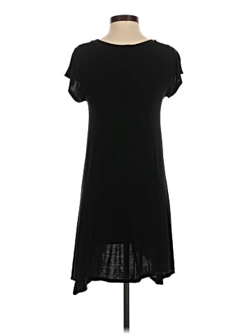 Fervour Casual Dress (view 2)