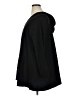 Woman Within Black Pullover Sweater Size 14 (M) - photo 5