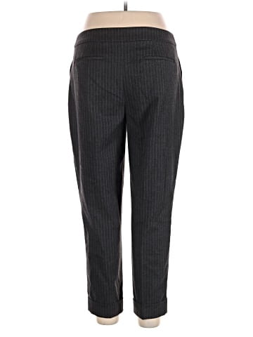 Calvin Klein Dress Pants (view 2)