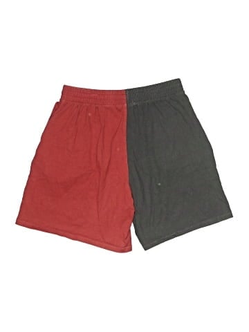 Forever 21 Athletic Shorts (view 2)