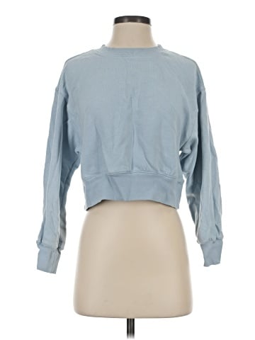 Old Navy Sweatshirt (view 1)