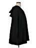 Woman Within Black Pullover Sweater Size 14 (M) - photo 4