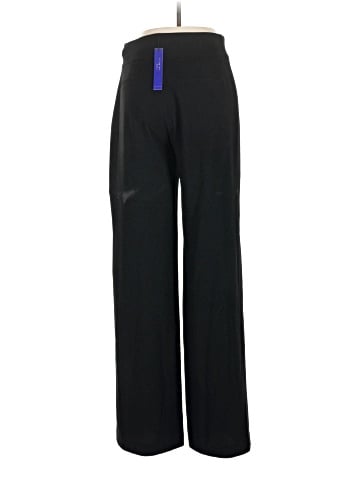 Elie Tahari Dress Pants (view 2)