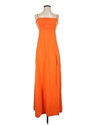 Susana Monaco Casual Dress (view 1)