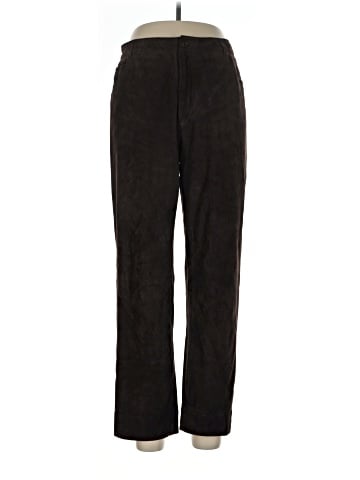 John Patrick Casual Pants (view 1)
