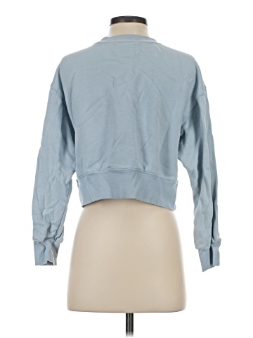 Old Navy Sweatshirt (view 2)
