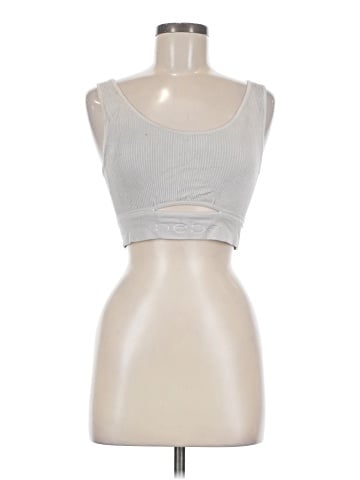 Bebe Tank Top (view 1)