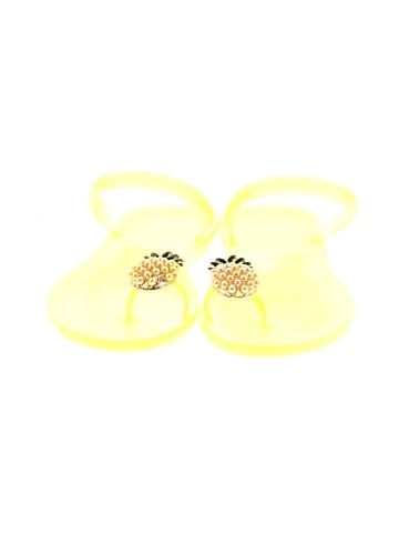 INC International Concepts Flip Flops (view 2)