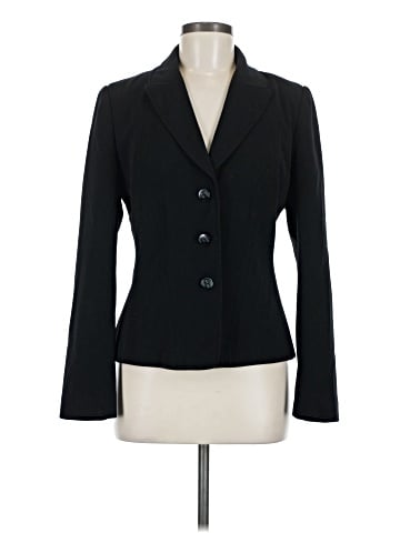 Atelier Blazer (view 1)