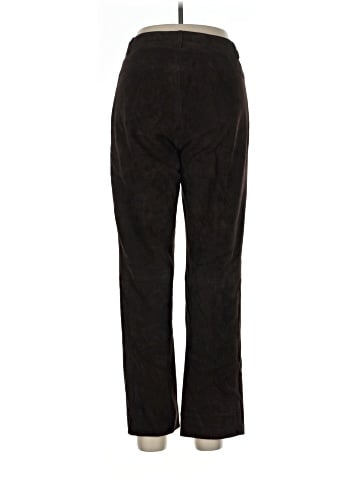 John Patrick Casual Pants (view 2)