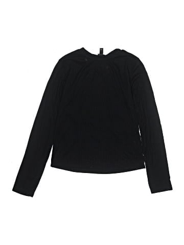 Art Class Long Sleeve T-Shirt (view 2)