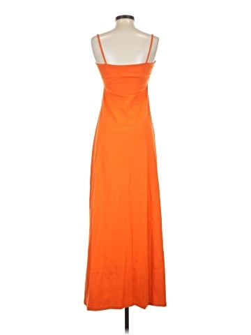 Susana Monaco Casual Dress (view 2)
