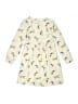 Harper Canyon Ivory Dress Size 8 - photo 1