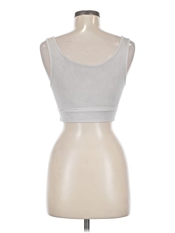 Bebe Tank Top (view 2)