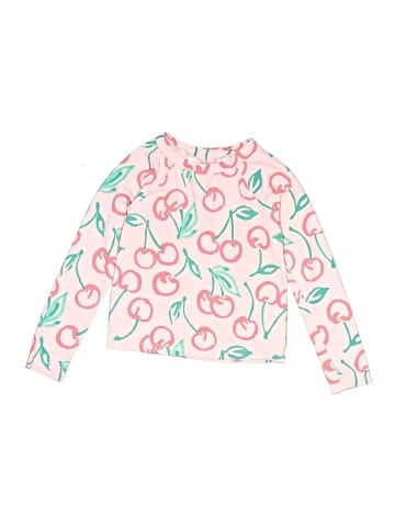 Old Navy Rash Guard (view 1)