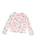 Old Navy Pink Rash Guard Size 3T - photo 1