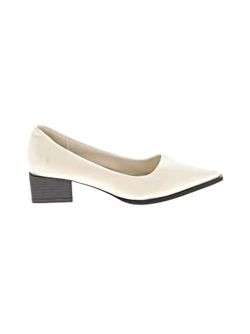 Assorted Brands Heels (view 1)