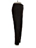 John Patrick Black Casual Pants Size 10 - photo 4