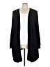 Lane Bryant Black Cardigan Size 26 - 28 Plus - photo 1