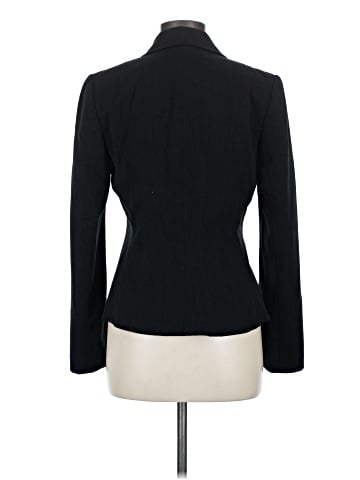 Atelier Blazer (view 2)