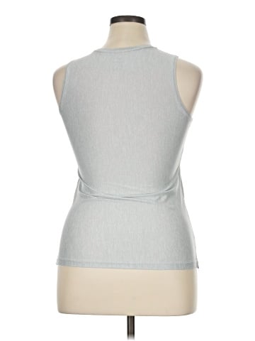 Nike Active Tank (view 2)
