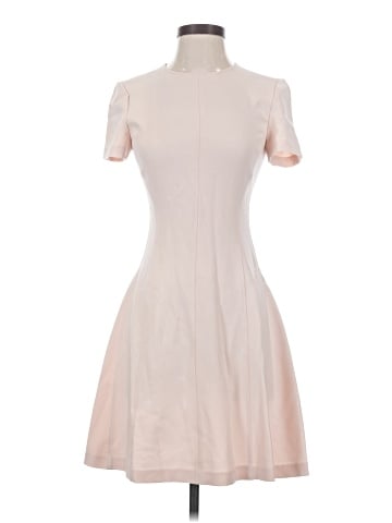 Theory Cocktail Dress (view 1)
