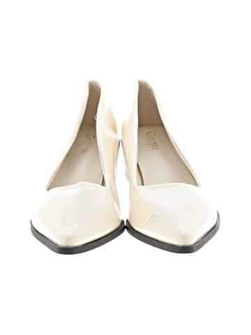 Assorted Brands Heels (view 2)