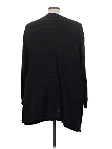 Lane Bryant Cardigan (view 2)