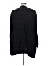 Lane Bryant Black Cardigan Size 26 - 28 Plus - photo 2
