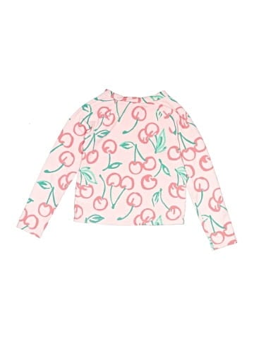 Old Navy Rash Guard (view 2)