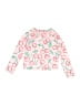 Old Navy Pink Rash Guard Size 3T - photo 2