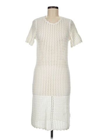 Gap Casual Dress (view 1)