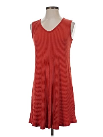 Amour Vert Casual Dress (view 1)