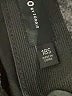 Studio by Torrid Solid Black Active Pants Size 18S - photo 5