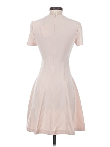 Theory Cocktail Dress (view 2)