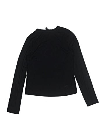 Art Class Long Sleeve T-Shirt (view 1)
