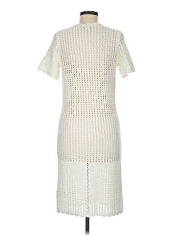 Gap Casual Dress (view 2)